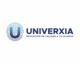 /public/logoimage/1587551012Univerxia Logo 7.jpg
